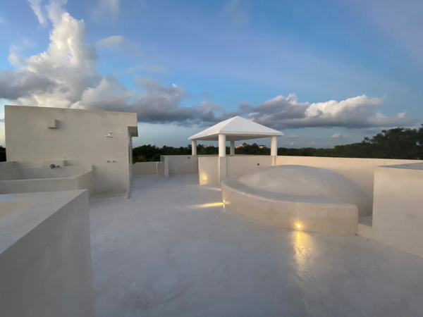 Casa en venta en Puerto Aventuras, Solidaridad — foto 2 de 37