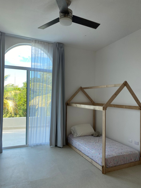 Casa en venta en Puerto Aventuras, Solidaridad — foto 3 de 37
