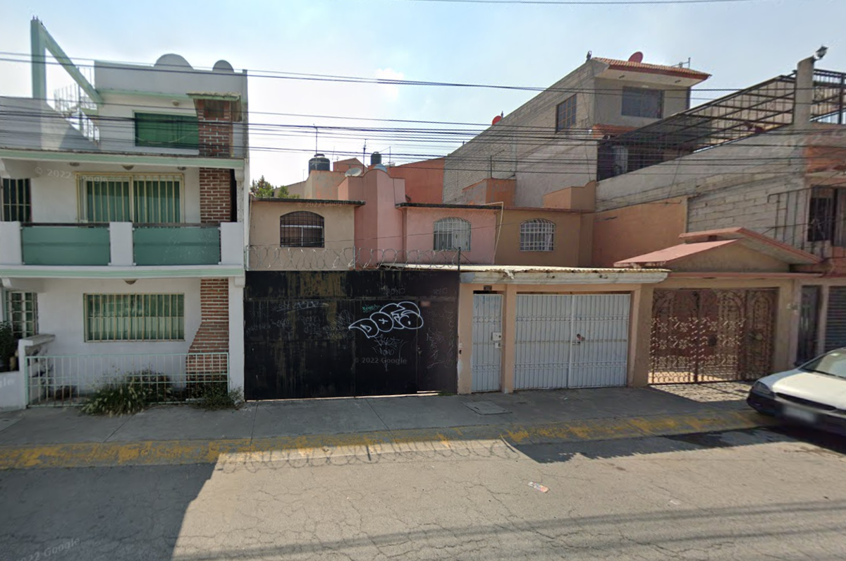 Casa en venta en Fuentes del Valle, Tultitlán — foto 1 de 69