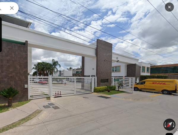 Casa en venta en San Miguel de Rentería, León — foto 2 de 12