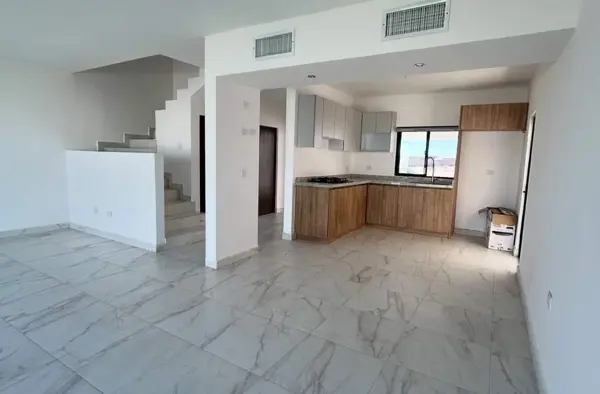 Casa en venta en Quintas la Cima, Torreón — foto 2 de 11
