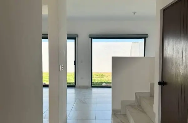 Casa en venta en Quintas la Cima, Torreón — foto 3 de 11