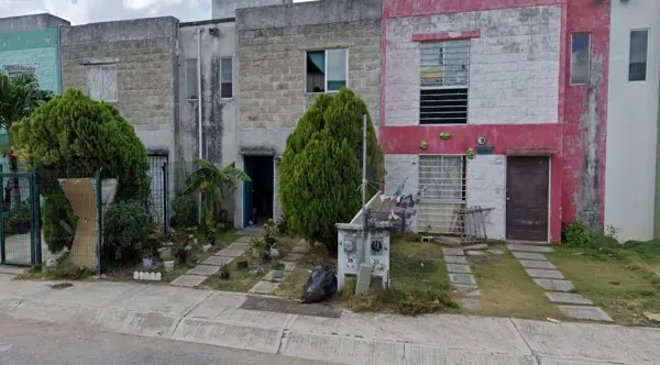 Casa en venta en Cancún Centro, Benito Juárez — foto 2 de 35