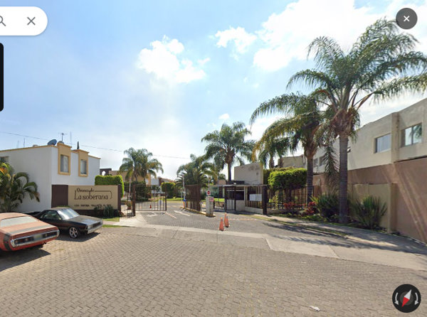 Casa en venta en Jardines de Santa Margarita, Zapopan — foto 2 de 12