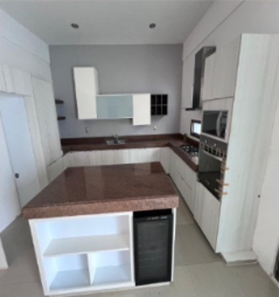 Casa en venta en Hacienda Chetumal, Othón P. Blanco — foto 3 de 10