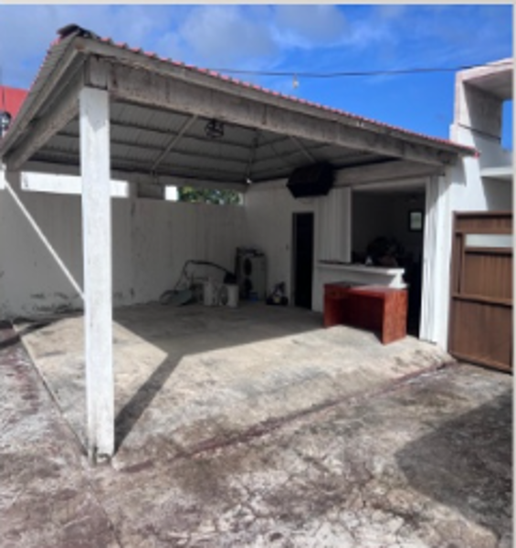 Casa en venta en Hacienda Chetumal, Othón P. Blanco — foto 2 de 10