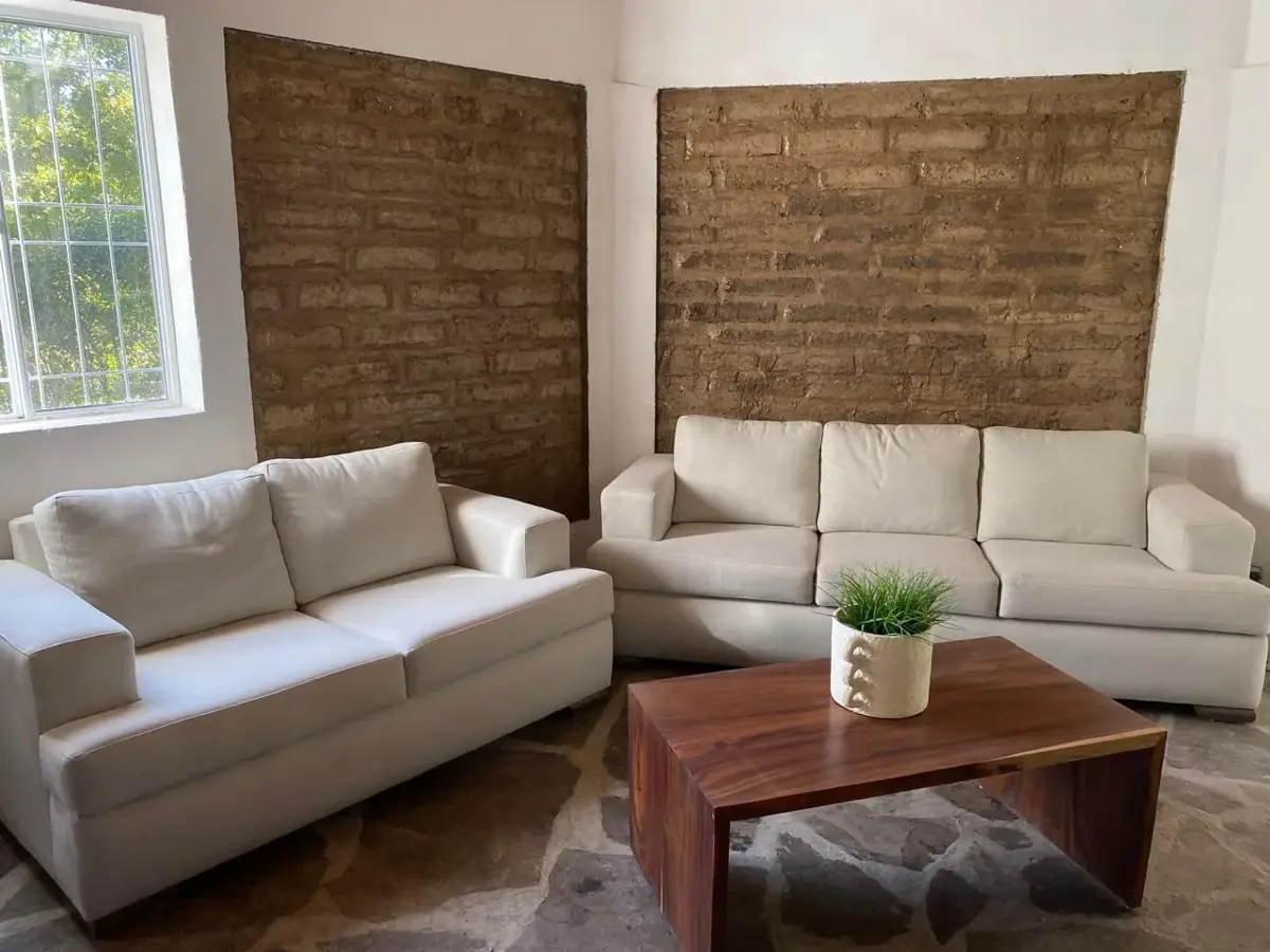 Casa en Venta en San Lorenzo (Casa Madero), Parras, Coahuila de Zaragoza
