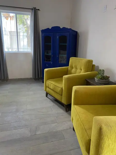 Casa en venta en San Lorenzo (Casa Madero), Parras — foto 2 de 13