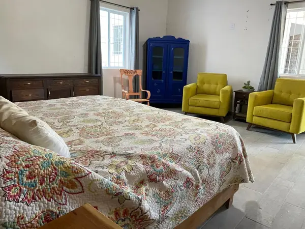 Casa en venta en San Lorenzo (Casa Madero), Parras — foto 3 de 13