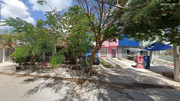 Casa en venta en Cancún Centro, Benito Juárez — foto 2 de 27