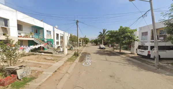 Casa en venta en Jardines del Sol, Bahía de Banderas — foto 2 de 12
