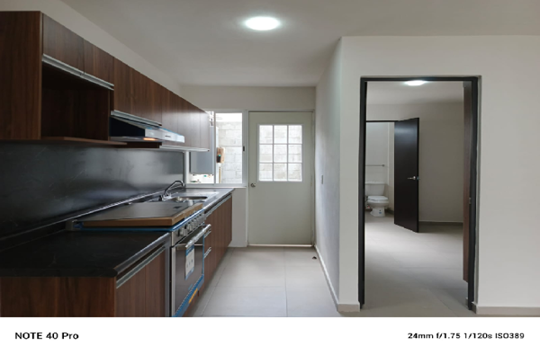 Casa en venta en Real Del Valle, Tlajomulco de Zúñiga — foto 2 de 15