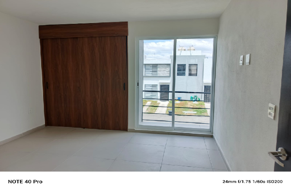 Casa en venta en Real Del Valle, Tlajomulco de Zúñiga — foto 3 de 15