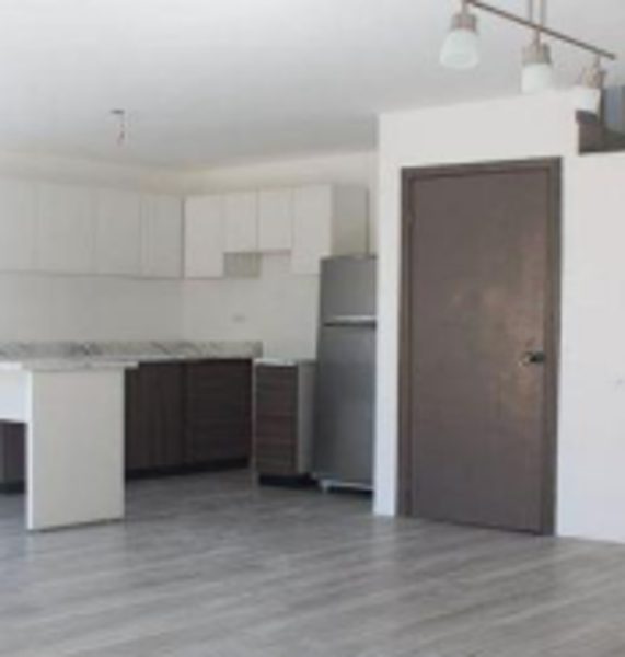 Casa en venta en Brisas del Pacifico, Los Cabos — foto 2 de 6