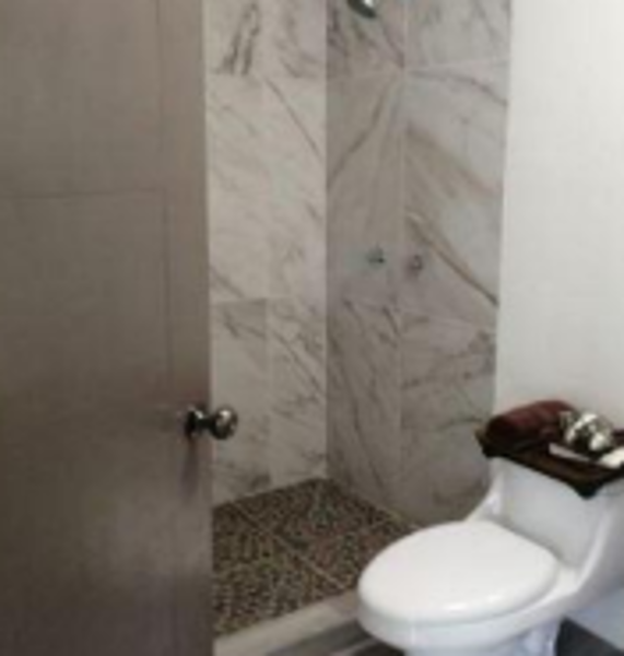 Casa en venta en Brisas del Pacifico, Los Cabos — foto 3 de 6