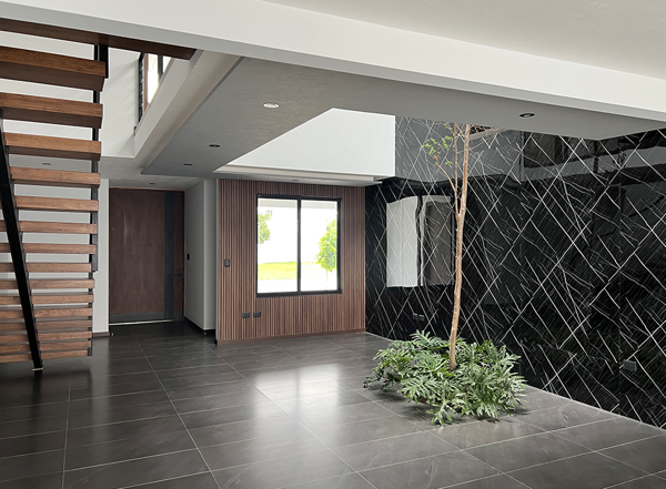 Casa en venta en Lomas de Angelópolis, San Andrés Cholula — foto 3 de 18