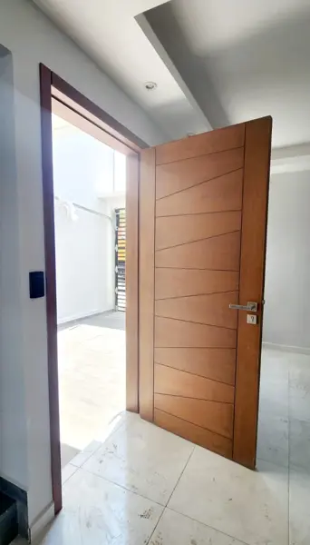 Casa en venta en Ejido Primero de Mayo Sur, Boca del Río — foto 2 de 11