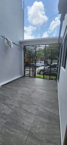 Casa en venta en Ejido Primero de Mayo Sur, Boca del Río — foto 3 de 11