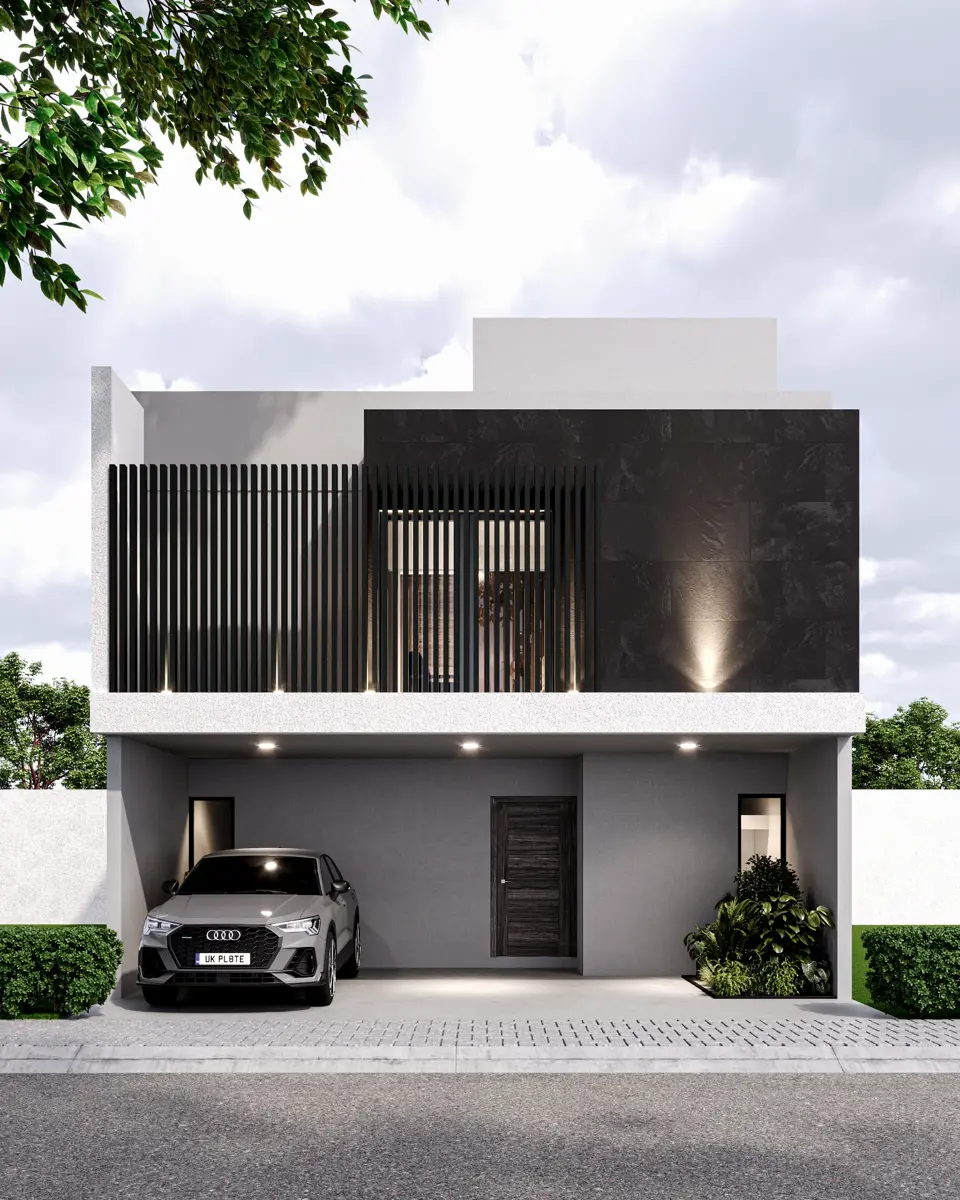 Casa en venta en Lomas de Angelópolis, Ocoyucan — foto 1 de 3
