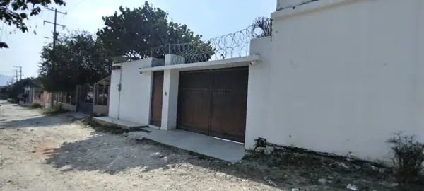 Casa en renta en Campestre Arenal, Tuxtla Gutiérrez — foto 2 de 21