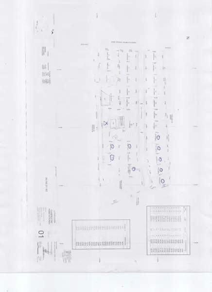 Terreno en venta en Alborada, Emiliano Zapata, Veracruz de Ignacio de la Llave