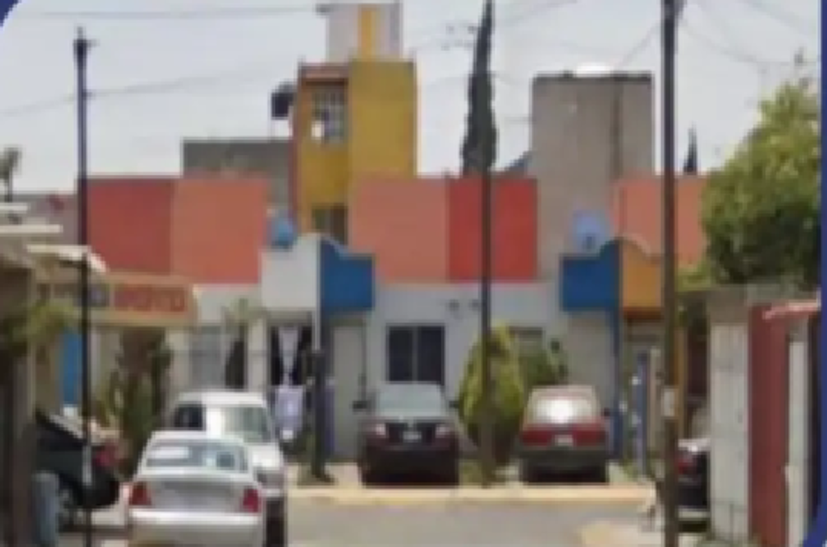 Casa en venta en Real del Valle 1a Seccion, Acolman