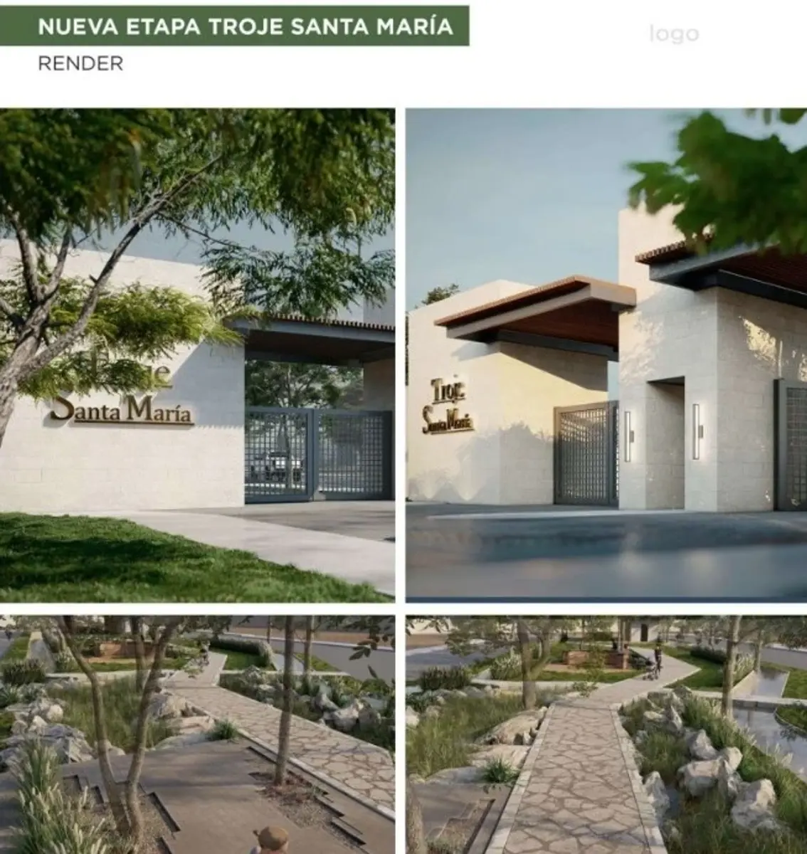 Terreno en Venta en Las Trojes, Torreón, Coahuila de Zaragoza
