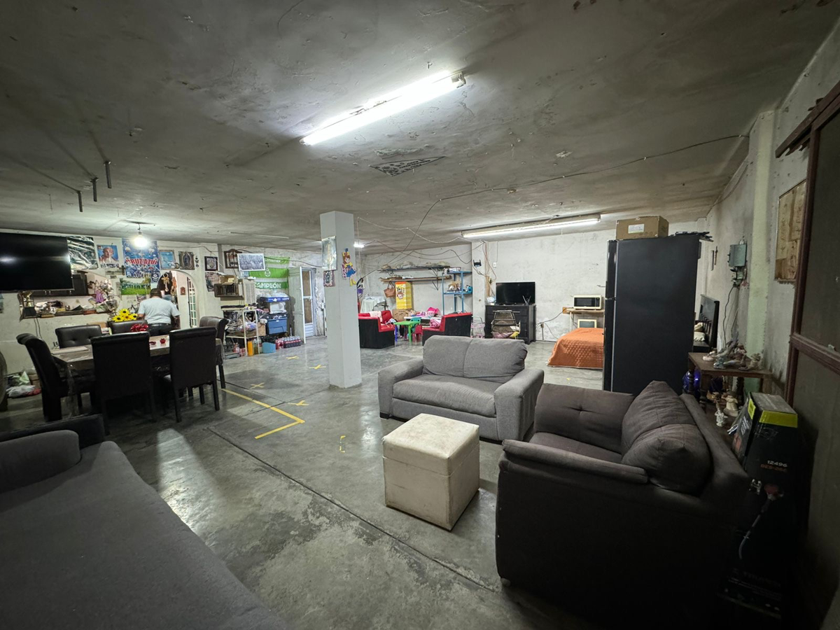 Casa en venta en Magdalenas, Torreón, Coahuila de Zaragoza