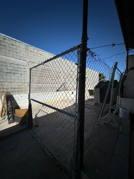 Casa en venta en Magdalenas, Torreón — foto 3 de 7