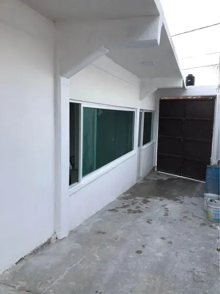 Casa en renta en Ojo de Agua, Tecámac — foto 3 de 16