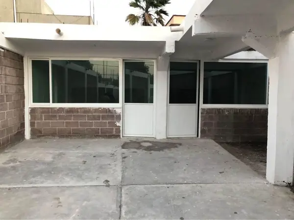 Casa en renta en Ojo de Agua, Tecámac — foto 2 de 16