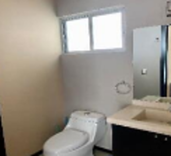 Casa en venta en Chipitlan, Cuernavaca — foto 2 de 10