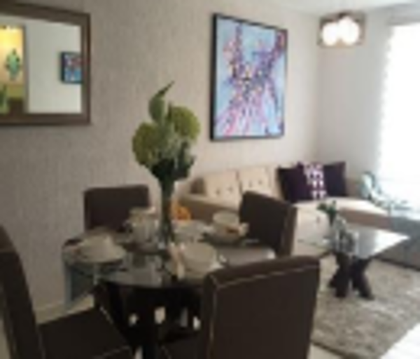 Casa en venta en Chipitlan, Cuernavaca — foto 3 de 10