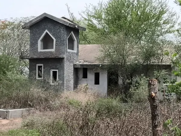 Finca-Rancho en venta en Galecio Narcia, Chiapa de Corzo — foto 2 de 16