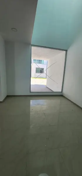 Casa en venta en Ceuni, Mineral de la Reforma — foto 2 de 31