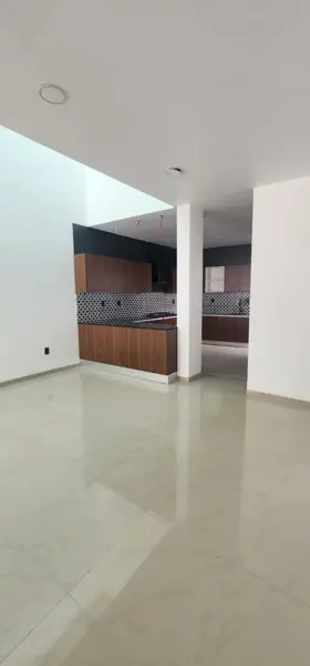 Casa en venta en Ceuni, Mineral de la Reforma — foto 3 de 31