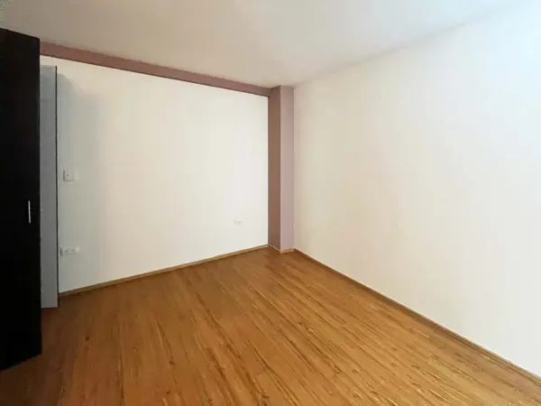 Departamento en venta en San Pedro de los Pinos, Álvaro Obregón — foto 2 de 23