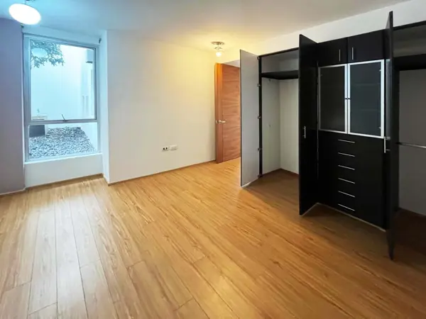 Departamento en venta en San Pedro de los Pinos, Álvaro Obregón — foto 3 de 23