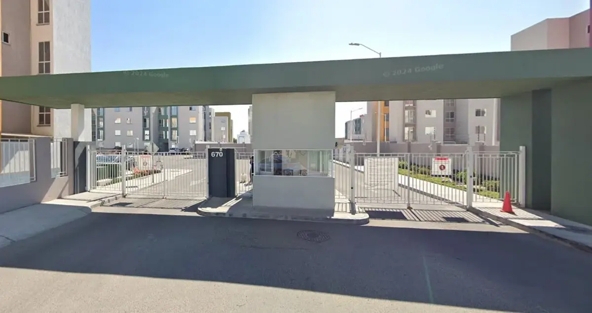 Departamento en venta en Villas del Refugio, El Marqués — foto 1 de 11