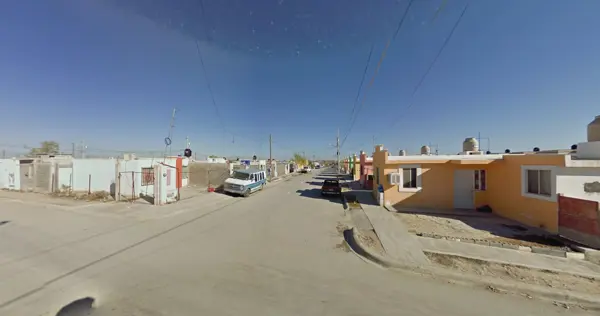 Casa en venta en Fundadores, Acuña — foto 3 de 11