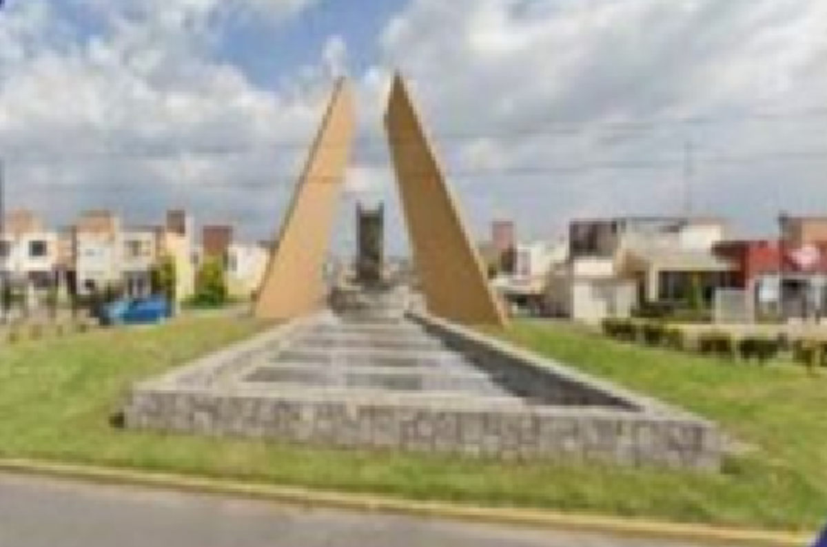 Casa en venta en San Mateo Otzacatipan, Toluca