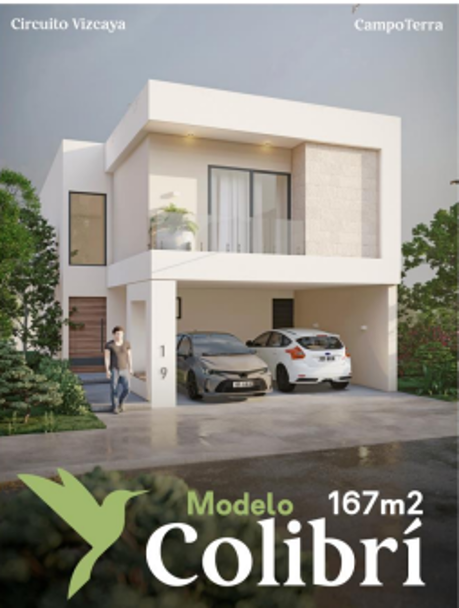 Casa en Venta en Ejido Ana, Torreón, Coahuila de Zaragoza