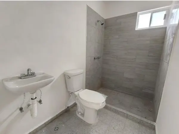 Departamento en venta en Lucio Blanco Ampliación los Pinos, Ciudad Madero, Tamaulipas
