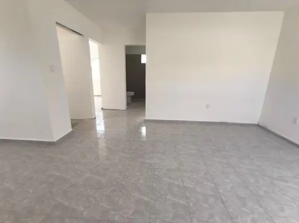 Departamento en venta en Lucio Blanco Ampliación los Pinos, Ciudad Madero — foto 3 de 5