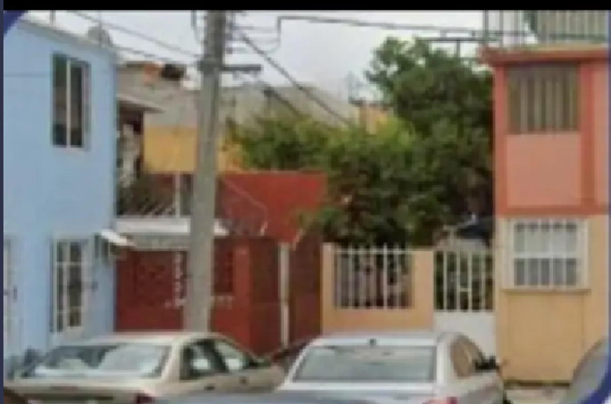 Casa en venta en C.T.M. Atzacoalco, Gustavo A. Madero