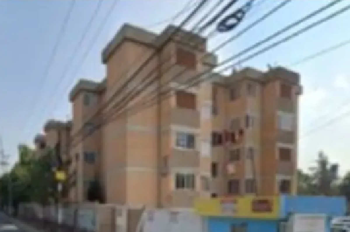 Departamento en venta en Juan Diego, Cuautitlán