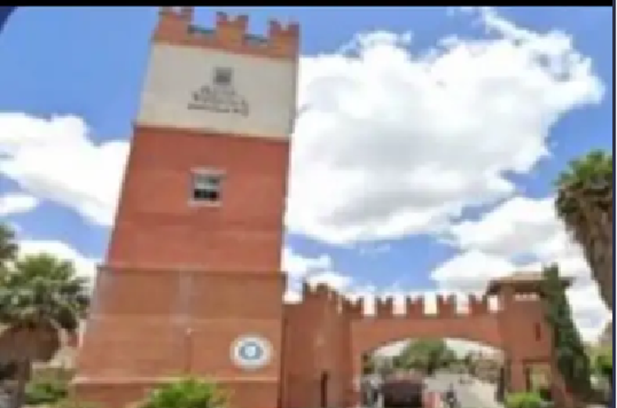 Casa en venta en Conjunto urbano Real Verona, Tecámac