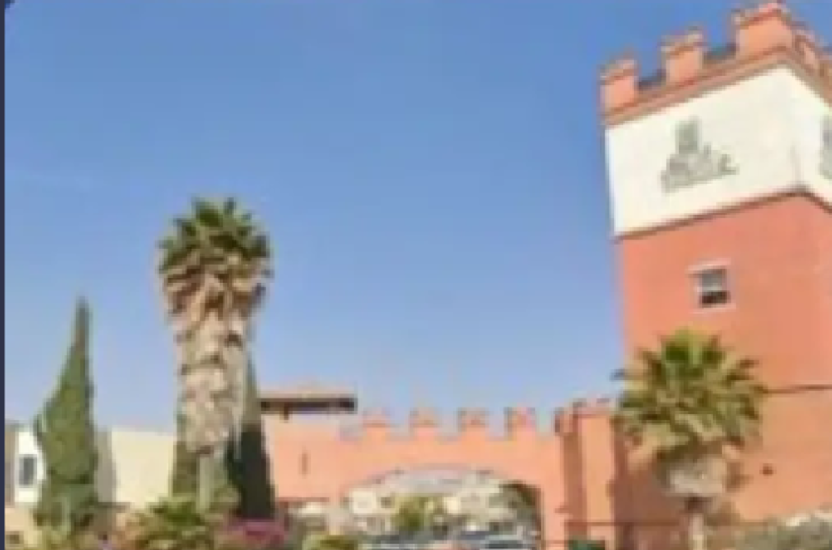 Casa en venta en Conjunto urbano Real Verona, Tecámac