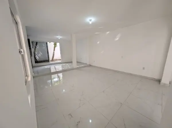 Casa en venta en Revolucion Verde, Tampico — foto 2 de 7