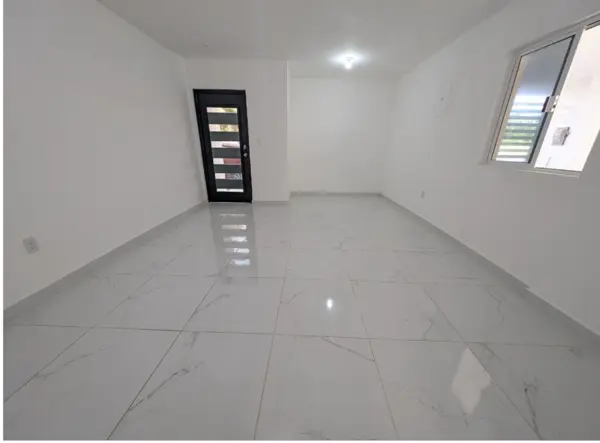Casa en venta en Revolucion Verde, Tampico — foto 3 de 7